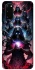 Чохол на Samsung Galaxy S20 Magic Death фото 1 з 1