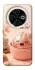 Чохол на TECNO Spark 30C Dumpling ver.1 фото 1 з 1