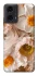 Чохол на Motorola Moto G04 Botanical Bliss фото 1 Чохол на Motorola Moto G04 Botanical Bliss фото 1 з 1