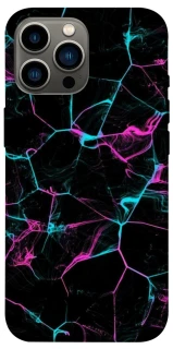 Чехол на Apple iPhone 12 Pro Max (6.7") Abstract ver.3 фото 1 из 1