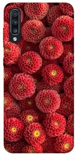 Чехол на Samsung Galaxy A70 (A705F) Midnight1 фото 1 из 1