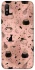 Чохол на Xiaomi Redmi 9A Halloween Style ver.2 фото 1 з 1