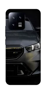 Чехол на Xiaomi 13 BMW v42 фото 1 из 1