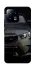 Чохол на Xiaomi 13 BMW v42 фото 1 з 1