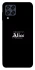 Чохол на Samsung Galaxy M33 5G Alice in Borderland ver.7 фото 1 з 1
