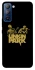 Чохол на TECNO Pop 5 LTE Linkin Park logo ver.5 фото 1 з 1