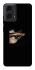 Чохол на Motorola Moto G24 Погляд аніме фото 1 з 1