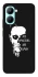 Чохол на Realme C33 All Monsters are Human фото 1 з 1