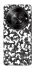 Чохол на ZTE Nubia Focus Camouflage v7 фото 1 з 1