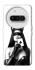 Чехол на Nothing Phone (3a) Dark Queen фото 1 Чехол на Nothing Phone (3a) Dark Queen фото 1 из 1