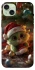 Чохол на Apple iPhone 15 Plus (6.7") Grinch mood ver.4 фото 1 з 1