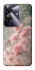 Чехол на Realme Note 60 Flowers v26 фото 1 из 1