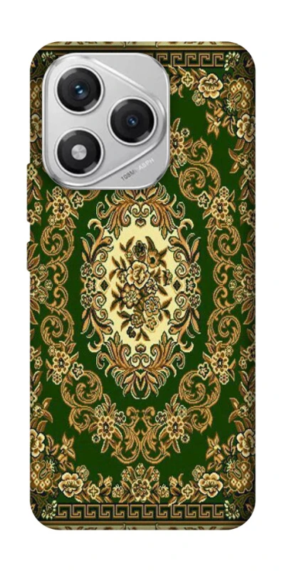 Чохол на Honor 400 Lite Килим v9 фото 1 з 1