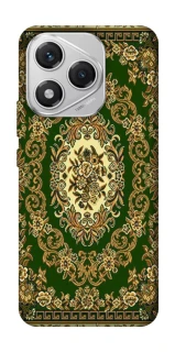 Чохол на Honor 400 Lite Килим v9 фото 1 з 1