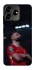 Чохол на ZTE Blade V50 Design 4G Mohamed Salah V2 фото 1 з 1