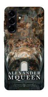Чехол на Samsung Galaxy A56 5G Alexander McQueen фото 1 из 1