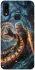 Чохол на Samsung Galaxy A10s Witcher V1 фото 1 з 1