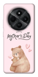 Чохол на Xiaomi Redmi A3 Pro Mother's Day ver.2 фото 1 з 1