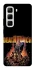 Чохол на Infinix Hot 50 4G Five finger death punch фото 1 з 1