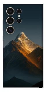 Чохол на Samsung Galaxy S25 Ultra Mountain v8 фото 1 з 1