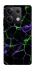 Чехол на Xiaomi Redmi Note 13 5G Abstract ver.2 фото 1 из 1