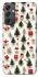 Чохол на Samsung Galaxy A24 4G Christmas spirit ver.8 фото 1 з 1