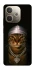Чехол на Oppo A5 Pro 4G Cat in Bling фото 1 Чехол на Oppo A5 Pro 4G Cat in Bling фото 1 из 1