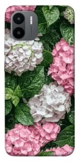 Чохол на Xiaomi Redmi A1+ / Poco C50 / A2+ Secret Garden фото 1 з 1