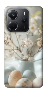 Чохол на Xiaomi Redmi Note 14 4G (Int. version) SpringJoy фото 1 з 1