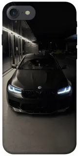 Чохол на Apple iPhone 7 / 8 (4.7") BMW v45 фото 1 з 1