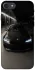 Чохол на Apple iPhone 7 / 8 (4.7") BMW v45 фото 1 з 1