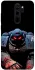 Чехол на Xiaomi Redmi Note 8 Pro Warhammer 40k v2 фото 1 из 1