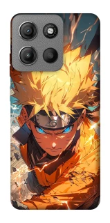 Чохол на Motorola Moto G15 4G Minato v2 фото 1 з 1