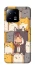 Чехол на Xiaomi 13 Like a cat фото 1 Чехол на Xiaomi 13 Like a cat фото 1 из 1