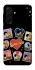 Чохол на Samsung Galaxy A37 5G Love is ver.2 фото 1 з 1