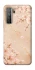 Чохол на Huawei Nova 7 SE Sakura ver.2 фото 1 з 1