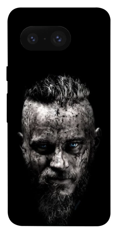 Чохол на Google Pixel 8 Ragnar фото 1 з 1