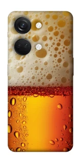 Чохол на OnePlus Nord 3 Beer Style фото 1 з 1