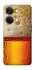 Чохол на OnePlus Nord 3 Beer Style фото 1 з 1