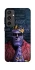 Чехол на Samsung Galaxy S24 FE Thanos on style фото 1 из 1