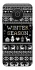 Чехол на Nokia X10 / X20 Christmas jumper ver.1 фото 1 из 1