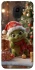 Чохол на Samsung J600F Galaxy J6 (2018) Grinch mood ver.5 фото 1 з 1
