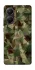 Чохол на Xiaomi Poco X6 Pro camouflage v2 фото 1 з 1