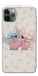 Чехол на Apple iPhone 11 Pro (5.8") Stitch ver.29 фото 1 из 1