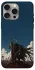 Чохол на Apple iPhone 15 Pro Max (6.7") Berserk v22 фото 1 з 1