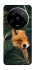 Чохол на Xiaomi 14 Ultra Fox фото 1 з 1