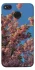 Чехол на Xiaomi Redmi 4X Flowers v4 фото 1 из 1