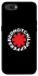 Чохол на Realme C2 Red Hot Chili Peppers logo фото 1 з 1