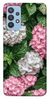 Чохол на Samsung Galaxy M32 Secret Garden фото 1 з 1