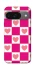 Чохол на Google Pixel 10 Chess heart фото 1 з 1